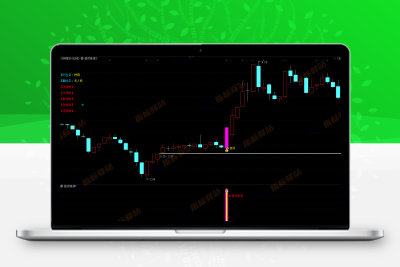 通达信【游资涨停】主/副图/选股指标 、源码