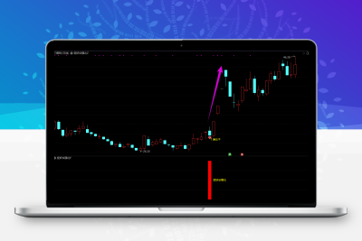 通达信【捉妖华强北】主/副/选、手机电脑通用！