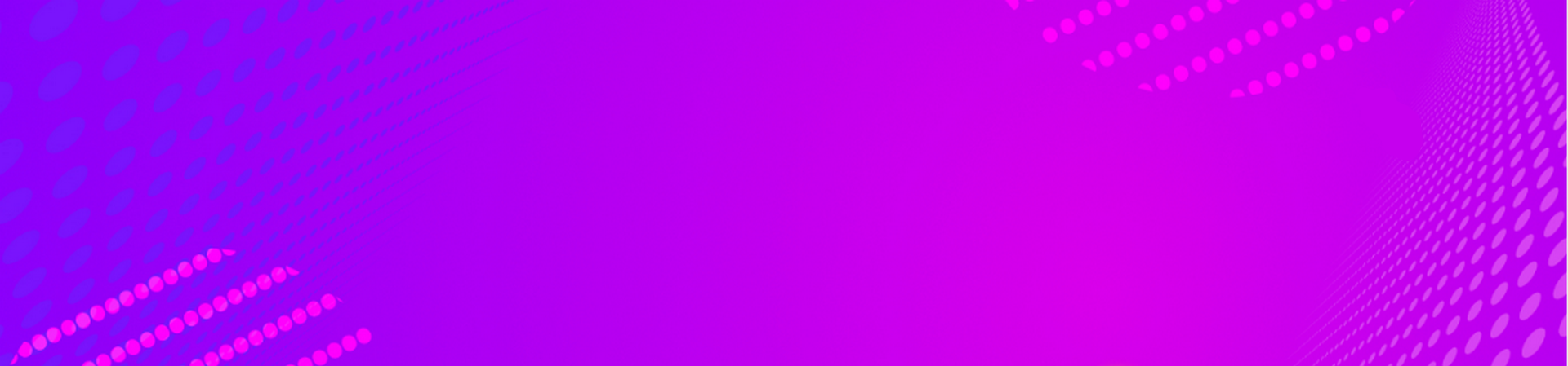 搜索本站精品资源